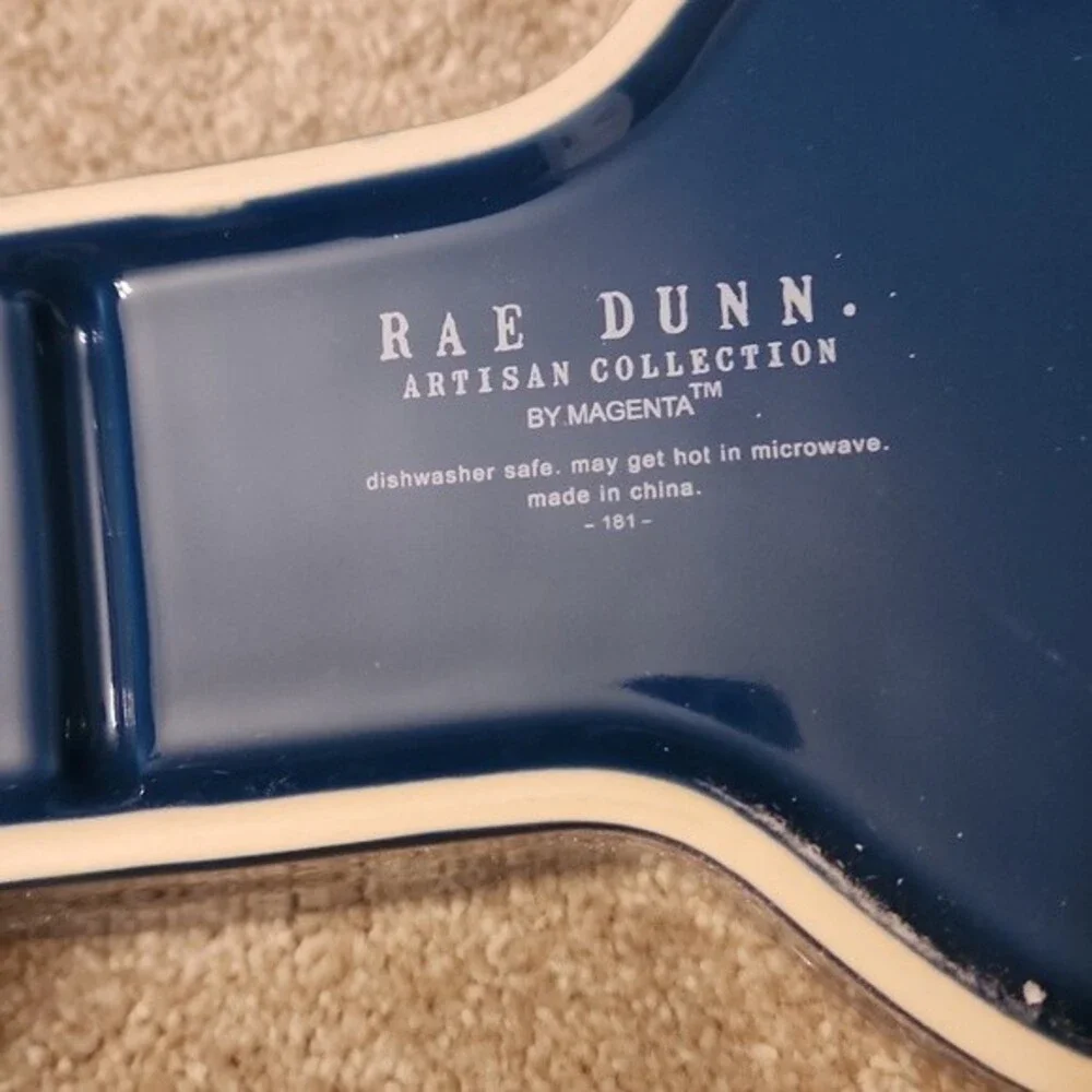Rae Dunn 
